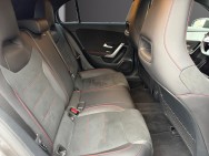 MERCEDES d'occasion CLASSE A IV A250 AMG LINE 7G-DCT 4 MATIC de 2018