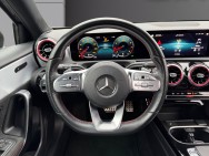 MERCEDES d'occasion CLASSE A IV A250 AMG LINE 7G-DCT 4 MATIC de 2018