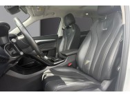 MG d'occasion MARVEL R 288 4WD PERFORMANCE de 2023 Guadeloupe (97)﻿