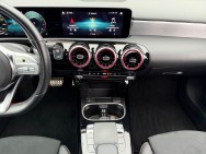 MERCEDES d'occasion CLASSE A IV A250 AMG LINE 7G-DCT 4 MATIC de 2018