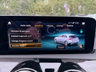 MERCEDES d'occasion CLASSE A IV A250 AMG LINE 7G-DCT 4 MATIC de 2018