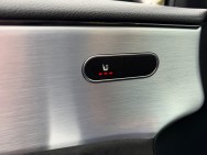 MERCEDES d'occasion CLASSE A IV A250 AMG LINE 7G-DCT 4 MATIC de 2018