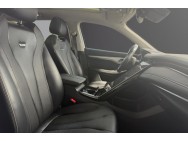 MG d'occasion MARVEL R 288 4WD PERFORMANCE de 2023 Guadeloupe (97)﻿