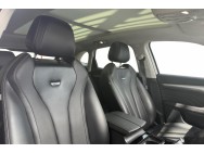 MG d'occasion MARVEL R 288 4WD PERFORMANCE de 2023 Guadeloupe (97)﻿