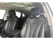 MG d'occasion MARVEL R 288 4WD PERFORMANCE de 2023 Guadeloupe (97)﻿