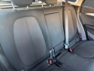 BMW d'occasion X1 18I SDRIVE 140 BUSINESS DKG de 2017 Vernon (27)﻿