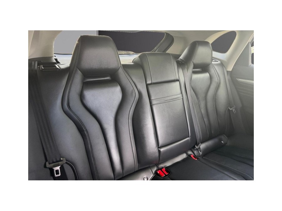 MG d'occasion MARVEL R 288 4WD PERFORMANCE de 2023 Guadeloupe (97)﻿