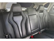 MG d'occasion MARVEL R 288 4WD PERFORMANCE de 2023 Guadeloupe (97)﻿