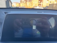 BMW d'occasion X1 18I SDRIVE 140 BUSINESS DKG de 2017 Vernon (27)﻿