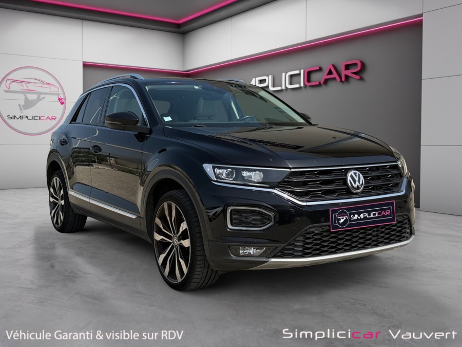 HASH:4776f88cf7ef0a64e61fb247c95e1a50