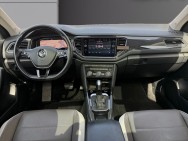 VOLKSWAGEN d'occasion T-ROC 2.0 TDI 150 de 2020 Vauvert (30)﻿
