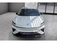 MG d'occasion MARVEL R 288 4WD PERFORMANCE de 2023 Guadeloupe (97)﻿