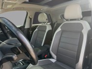 VOLKSWAGEN d'occasion T-ROC 2.0 TDI 150 de 2020 Vauvert (30)﻿