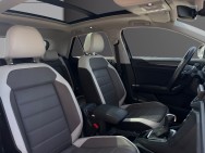 VOLKSWAGEN d'occasion T-ROC 2.0 TDI 150 de 2020 Vauvert (30)﻿