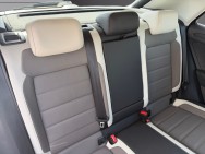 VOLKSWAGEN d'occasion T-ROC 2.0 TDI 150 de 2020 Vauvert (30)﻿