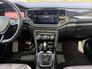 VOLKSWAGEN d'occasion T-ROC 2.0 TDI 150 de 2020 Vauvert (30)﻿