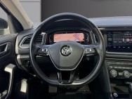 VOLKSWAGEN d'occasion T-ROC 2.0 TDI 150 de 2020 Vauvert (30)﻿