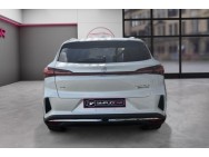 MG d'occasion MARVEL R 288 4WD PERFORMANCE de 2023 Guadeloupe (97)﻿