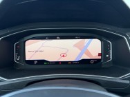 VOLKSWAGEN d'occasion T-ROC 2.0 TDI 150 de 2020 Vauvert (30)﻿