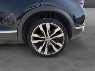 VOLKSWAGEN d'occasion T-ROC 2.0 TDI 150 de 2020 Vauvert (30)﻿