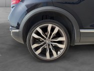 VOLKSWAGEN d'occasion T-ROC 2.0 TDI 150 de 2020 Vauvert (30)﻿