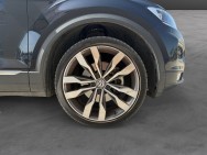 VOLKSWAGEN d'occasion T-ROC 2.0 TDI 150 de 2020 Vauvert (30)﻿