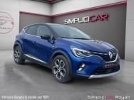 HASH:fca0850f0a18c985a2aaea735787ecf7