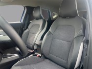 RENAULT d'occasion CAPTUR 1.6 E-TECH 145 CH ENGINEERED de 2023 Royan