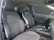 RENAULT d'occasion CAPTUR 1.6 E-TECH 145 CH ENGINEERED de 2023 Royan