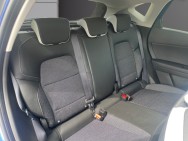 RENAULT d'occasion CAPTUR 1.6 E-TECH 145 CH ENGINEERED de 2023 Royan