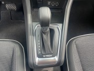 RENAULT d'occasion CAPTUR 1.6 E-TECH 145 CH ENGINEERED de 2023 Royan