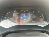 RENAULT d'occasion CAPTUR 1.6 E-TECH 145 CH ENGINEERED de 2023 Royan