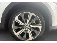 MG d'occasion MARVEL R 288 4WD PERFORMANCE de 2023 Guadeloupe (97)﻿