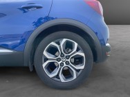 RENAULT d'occasion CAPTUR 1.6 E-TECH 145 CH ENGINEERED de 2023 Royan