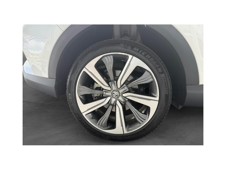 MG d'occasion MARVEL R 288 4WD PERFORMANCE de 2023 Guadeloupe (97)﻿