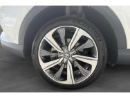 MG d'occasion MARVEL R 288 4WD PERFORMANCE de 2023 Guadeloupe (97)﻿