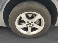 AUDI d'occasion Q5 40 TDIQ de 2020 Amiens (80)﻿