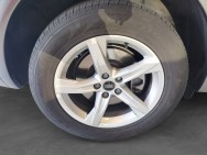 AUDI d'occasion Q5 40 TDIQ de 2020 Amiens (80)﻿