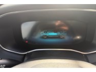 MG d'occasion MARVEL R 288 4WD PERFORMANCE de 2023 Guadeloupe (97)﻿