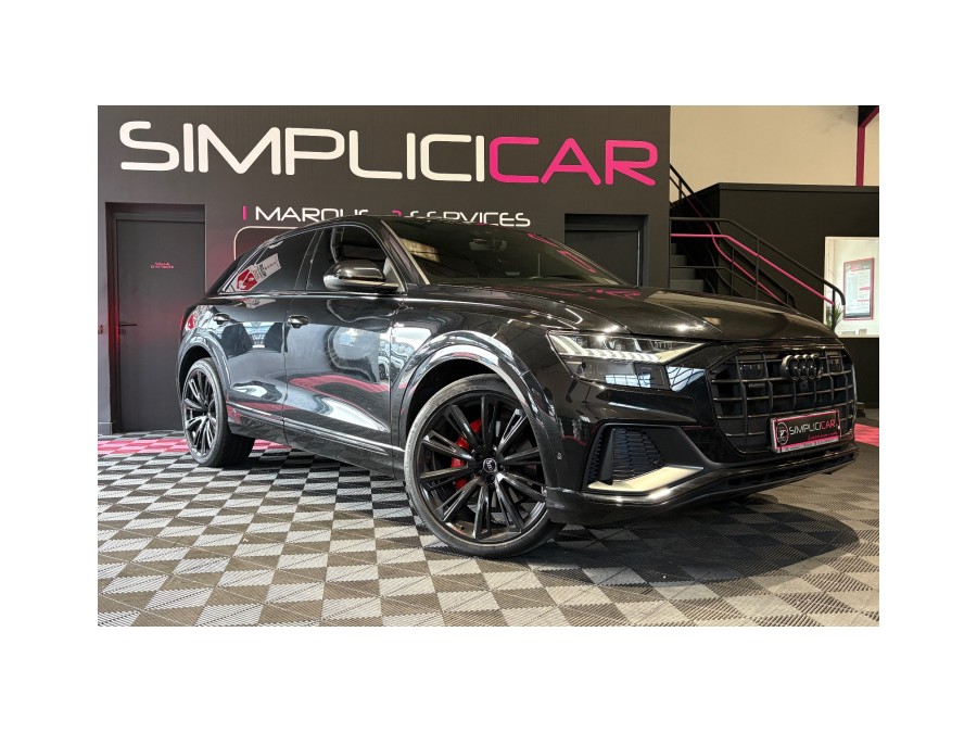 HASH:721eadc8f4185b095db2e40d2df40deb