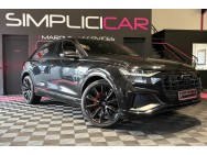 HASH:721eadc8f4185b095db2e40d2df40deb