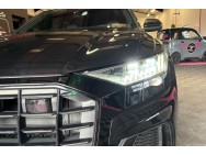 AUDI d'occasion Q8 50 3.0 V6 TDI 286 S LINE QUATTRO TIPTRONIC de 2023