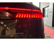 AUDI d'occasion Q8 50 3.0 V6 TDI 286 S LINE QUATTRO TIPTRONIC de 2023