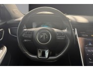 MG d'occasion MARVEL R 288 4WD PERFORMANCE de 2023 Guadeloupe (97)﻿