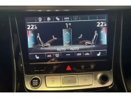 AUDI d'occasion Q8 50 3.0 V6 TDI 286 S LINE QUATTRO TIPTRONIC de 2023