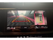 AUDI d'occasion Q8 50 3.0 V6 TDI 286 S LINE QUATTRO TIPTRONIC de 2023