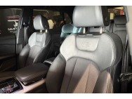 AUDI d'occasion Q8 50 3.0 V6 TDI 286 S LINE QUATTRO TIPTRONIC de 2023