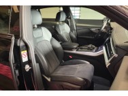 AUDI d'occasion Q8 50 3.0 V6 TDI 286 S LINE QUATTRO TIPTRONIC de 2023