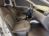 DACIA d'occasion DUSTER 1.5 BLUE DCI 115 CONFORT de 2020 Amiens (80)﻿