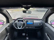 SIMPLICI d'occasion S1 S1 de 2026 Amiens (80)﻿